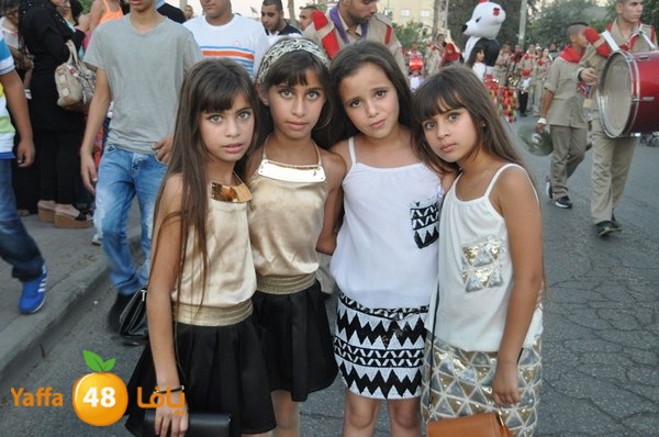 kashaf lud 3eed 808 (97).JPG